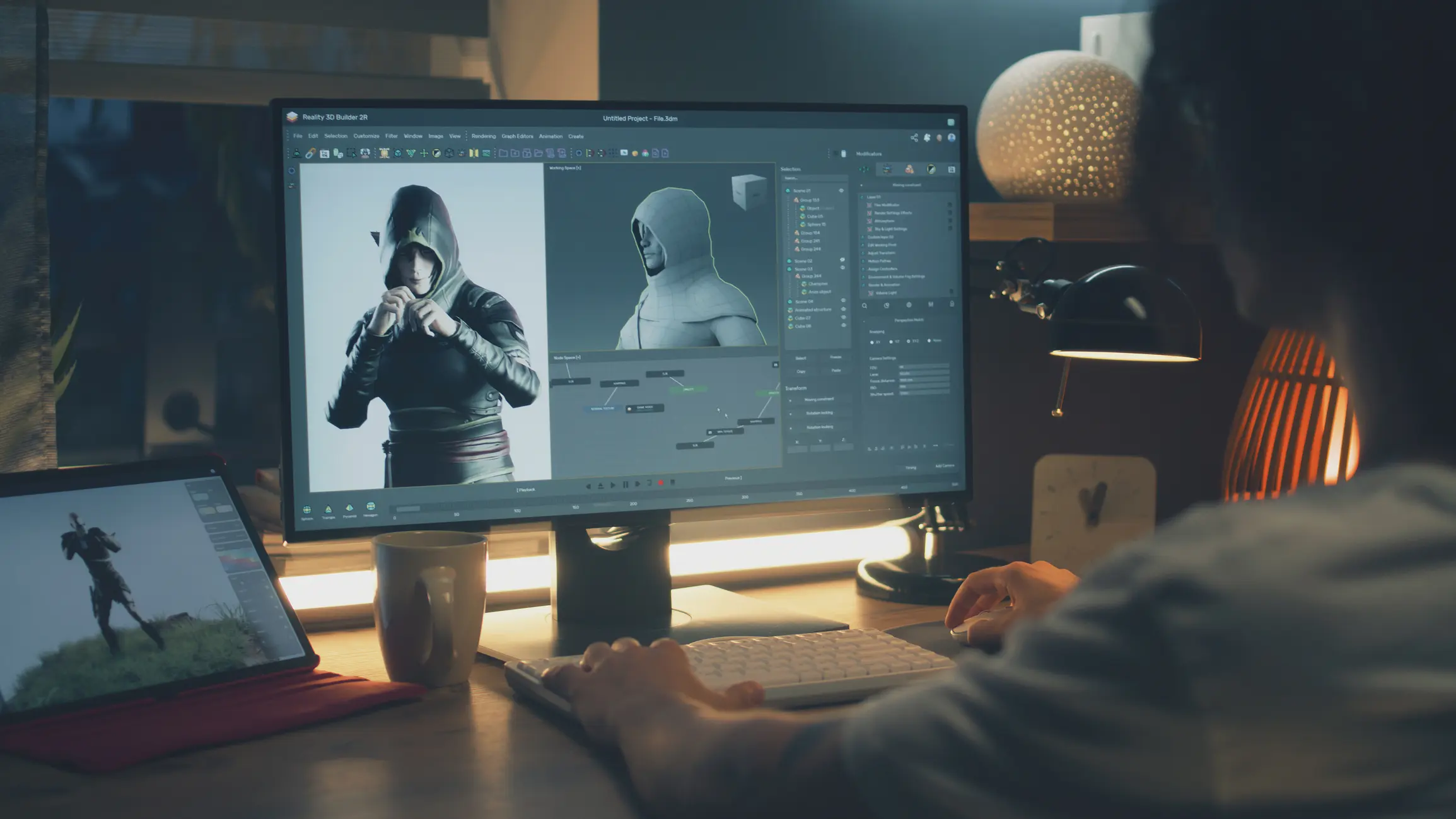 how-much-does-3d-animation-cost-per-minute-2024-guide